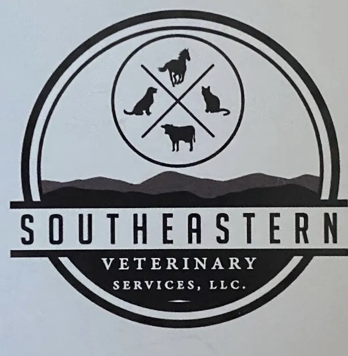 Southeastern Veterinary Services 12