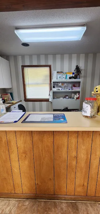 Southeastern Veterinary Services 12