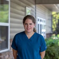 Appalachian Animal Clinic ico