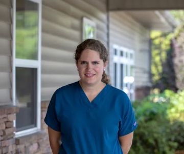 Appalachian Animal Clinic