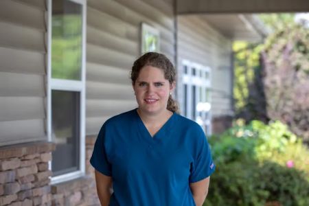 Appalachian Animal Clinic
