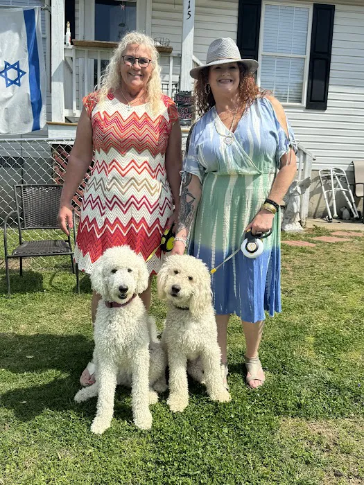 Appalachian Animal Clinic 12