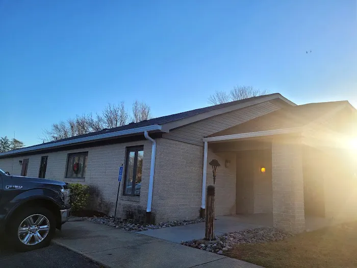 Kempsville Veterinary Hospital 8