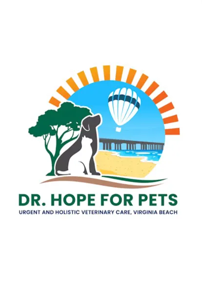 Dr. Hope for Pets 10