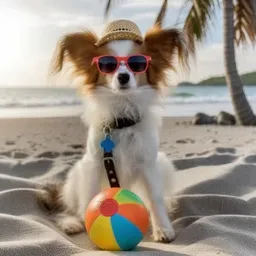 Banfield Pet Hospital 3