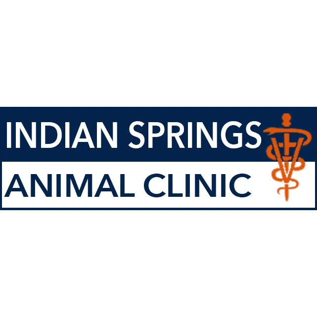Indian Springs Animal Clinic 1