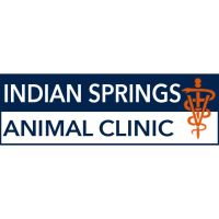 Indian Springs Animal Clinic ico