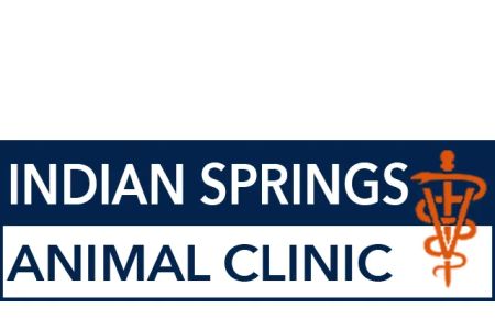 Indian Springs Animal Clinic