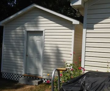 Hope Ferry Pet Hospital