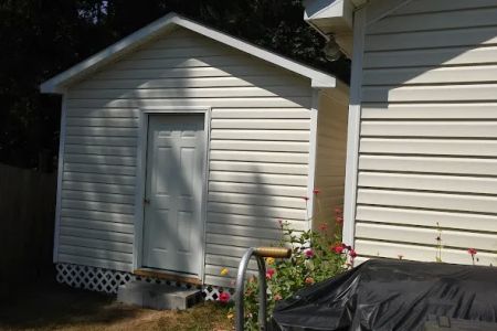 Hope Ferry Pet Hospital