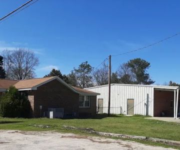Crossroads Veterinary Services