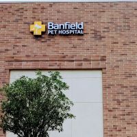 Banfield Pet Hospital ico