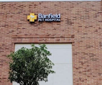 Banfield Pet Hospital