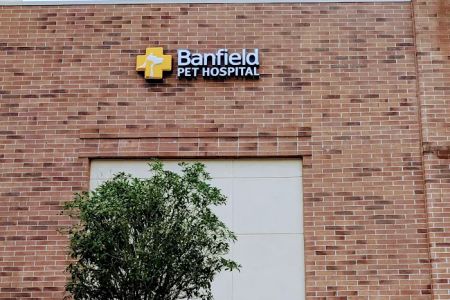 Banfield Pet Hospital