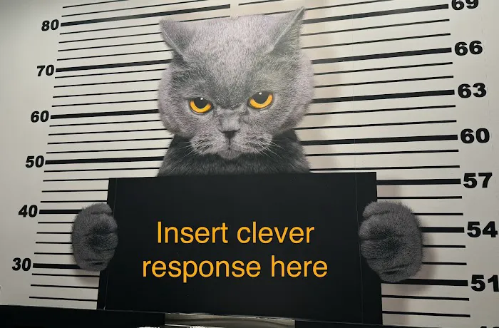 East Riverside Veterinary Hospital 3