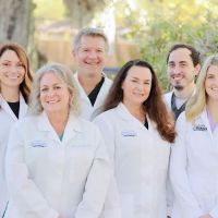 Prytania Veterinary Hospital ico