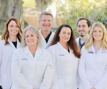Prytania Veterinary Hospital