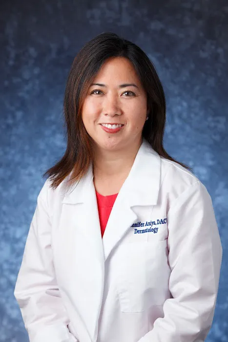 Dermatology for Animals - San Diego 12