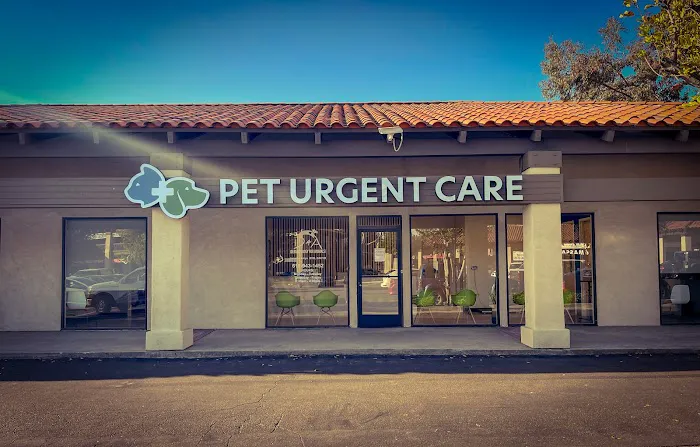 Dermatology for Animals - San Diego 12
