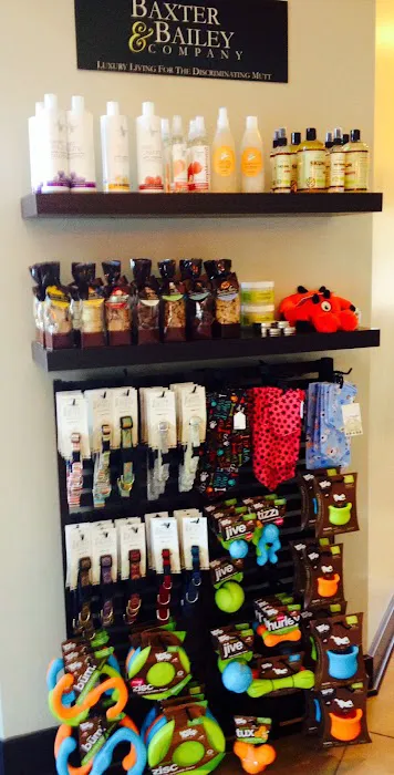 Providence Animal Hospital & Pet Resort 3