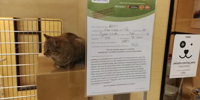 Banfield Pet Hospital 7
