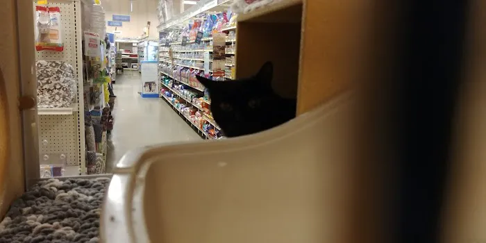 Banfield Pet Hospital 9
