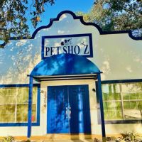 Pet Shotz Inc. ico