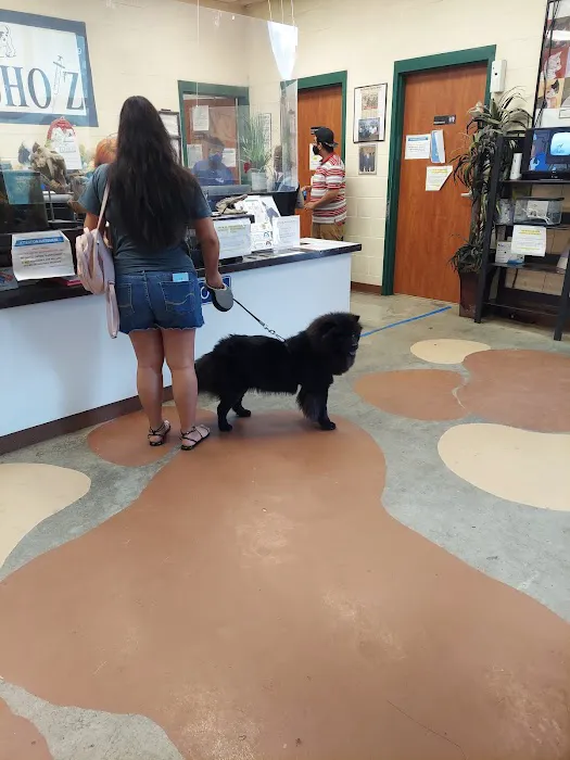 Pet Shotz Inc. 2