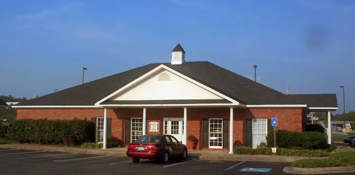 Westside Animal Hospital 3