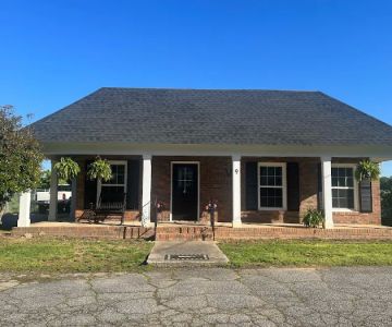 East Rome Animal Clinic
