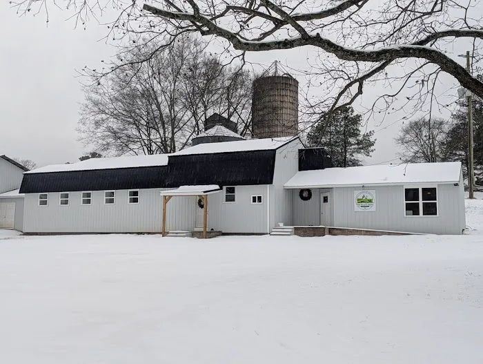 Farm & Friend General Veterinary Services LLC 1