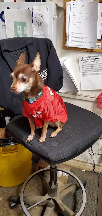 Tri-County Animal Hospital 1
