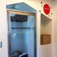 Riverstone Animal Hospital ico