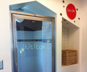 Riverstone Animal Hospital