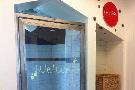 Riverstone Animal Hospital