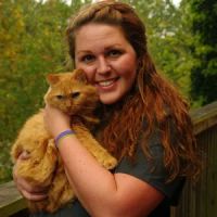 Cherokee Animal Hospital: Dr. Bryant ico