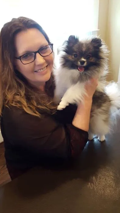Atlanta Center for Animal Osteopathy 6