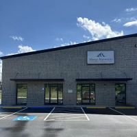 Sharp Mountain Animal Hospital ico
