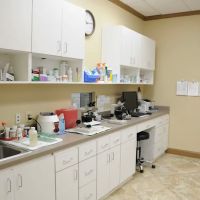 Apalachee Ridge Animal Hospital ico
