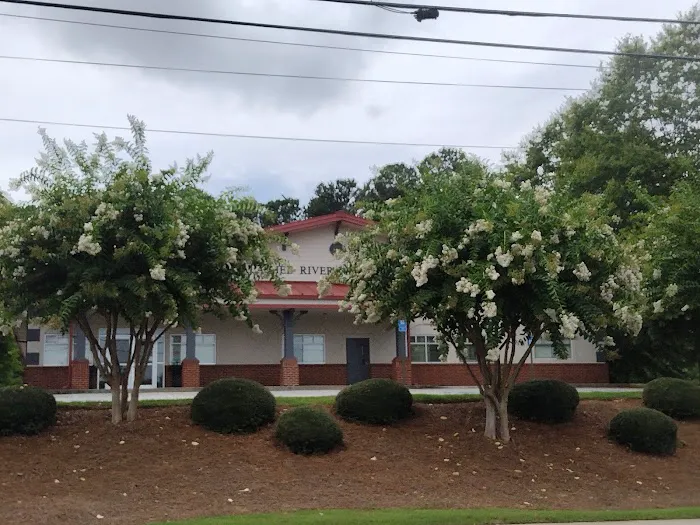 Apalachee River Animal Hospital 10