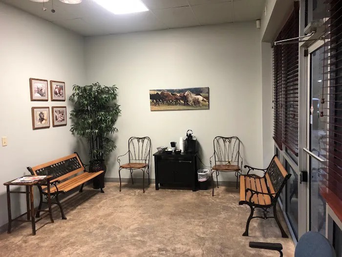 Animal Emergency Care of Braselton 8