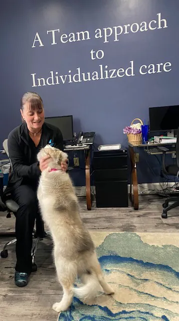 Lakewood Veterinary Hospital 7