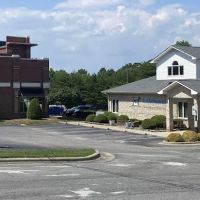 Lakewood Veterinary Hospital ico