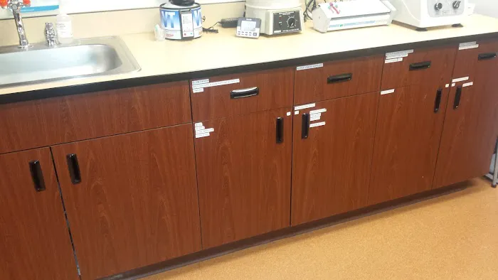 VCA East Mill Plain Animal Hospital 12