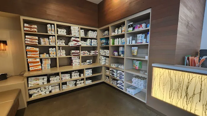 Alberta Veterinary Care 3