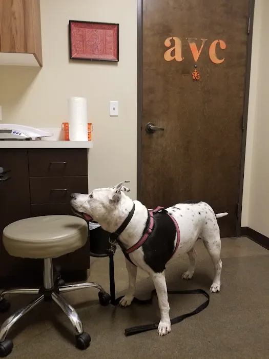 Alberta Veterinary Care 2