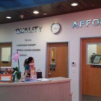 Friendly Animal Hospital ico