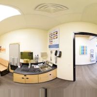Banfield Pet Hospital ico