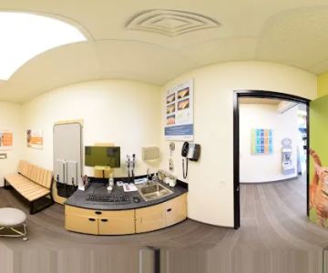 Banfield Pet Hospital