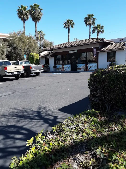 Los Alamitos Animal Hospital 3